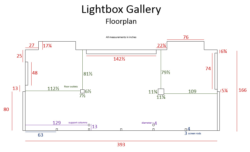 Welcome to Lightbox Learning